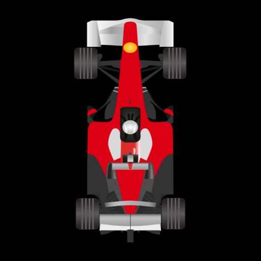 RC-Racer icon