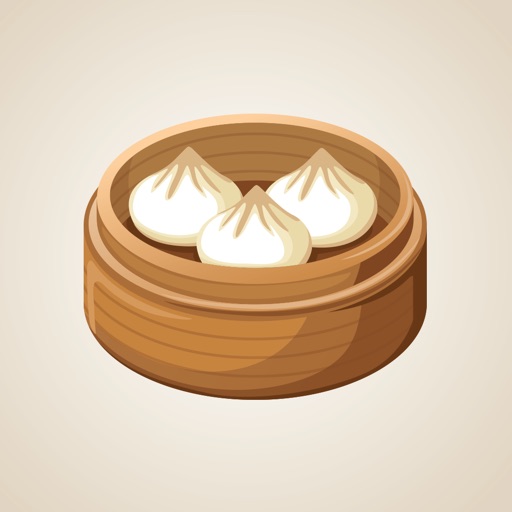 Chinese Recipes: Food recipes, cooking videos Icon