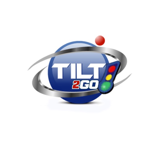 TILT2Go