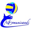 Ars Comunicandi