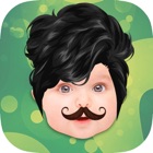 Top 48 Photo & Video Apps Like Beard & Mustache Fun Photo Morphing App - Best Alternatives