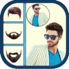 face collage - photo collage maker & photo editor