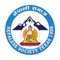 Nepalese Society Of Texas iOS App