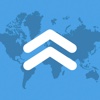 RankUp - Track iPhone & iPad App Store Rankings