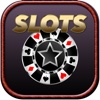 Black Star Casino - FREE Lucky Vegas SloTs Game!