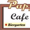 Papperlapub