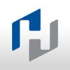 Harborstone Investments & Insurance