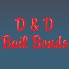 D & D Bail Bonds - iPhoneアプリ