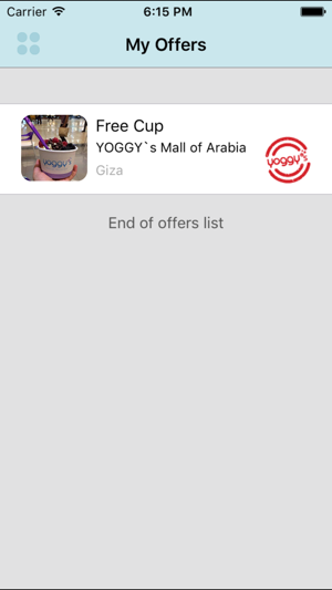 Yoggys(圖3)-速報App