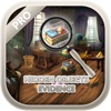 Hidden Objects Evidence Pro