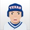 PLAY BALL