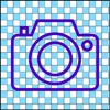 FacePixelatedCamera