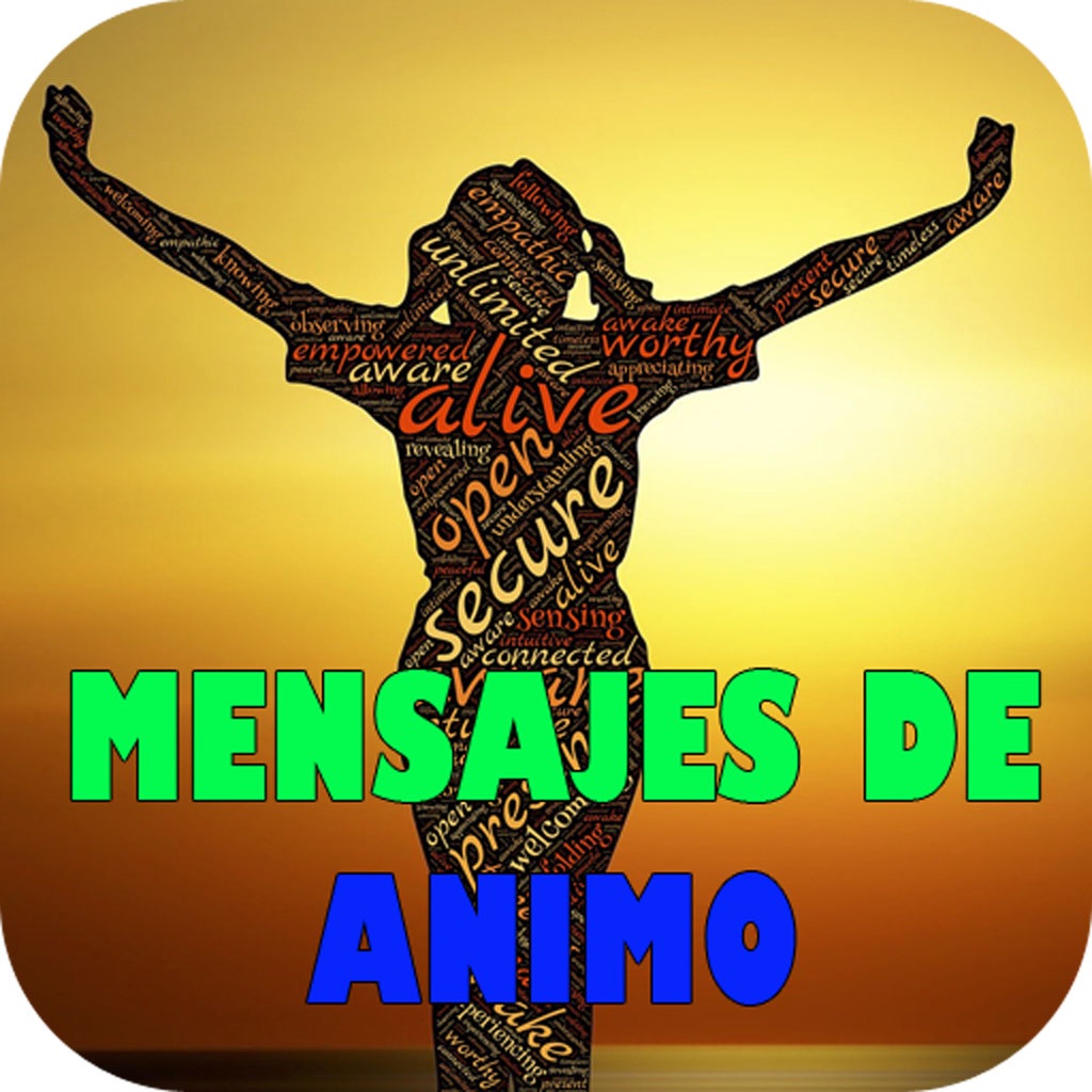 javan ra.基本信息