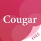 Cougar Dating - Sugar Mama Older Women Hookup