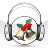 Radio Christmas - Sana Music HD