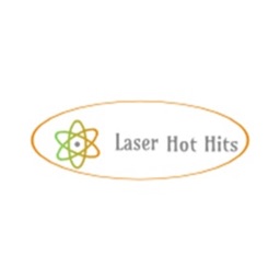 Laser Hot Hits