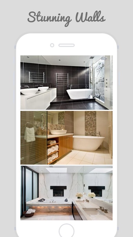 42 Top Images Bathroom Design App Iphone : 15 Apps To Help You Build