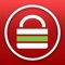 ◆ iPassSafe Protecting Your Privacy ◆