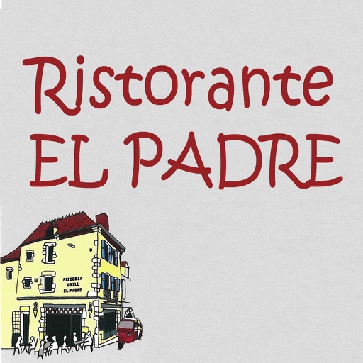 Ristorante El Padre