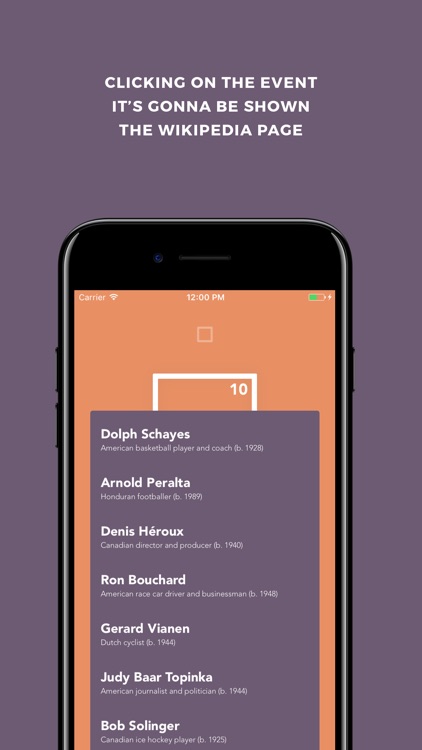 PLAC - Make every day special screenshot-3