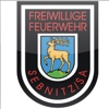 Freiwillige Feuerwehr Sebnitz