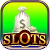 OMG! Casino Fortune Free Slots Machine: Free Play
