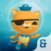 Octonauts