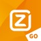 De Ziggo GO app is de nieuwe interactieve tv-app van Ziggo (voorheen Horizon Go)