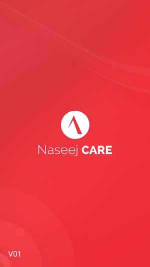 Naseej Care