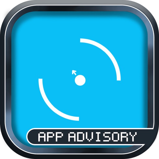 Shoot The Ball - Mobile Edition iOS App