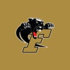 Ferrum College Panthers