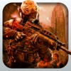 Fury Of Zombie Hunter Pro - Sniper Reload