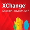XChange Solution Provider