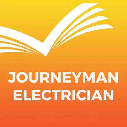 Journeyman Electrician 2017 Edition Читы