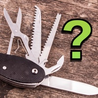 Survival Quiz - Wilderness Guide pour PC