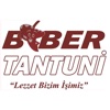 Biber Tantuni