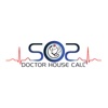 SOS Doctor Housecall