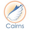 Cairns Airport Flight Status Live