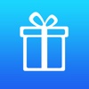 Present: Gift Tracking Made Easy