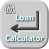 Loan Repayment Calculator