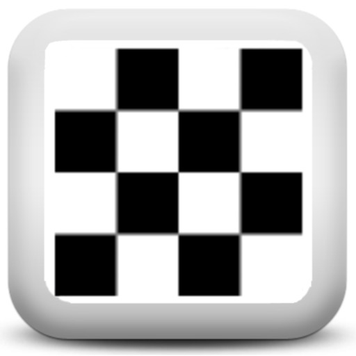 Crazy Chess Random Variant HD - BA.net icon