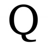 Quickie - Fleeting Messenger