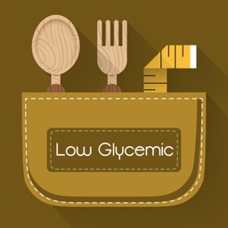 Low Glycemic Diet