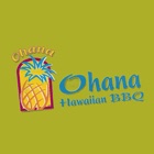 Ohana Hawaiian BBQ Santa Rosa