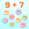 Math Quiz Worksheets Additions Edu Fun Games Free Math Quiz Worksheets Additions Edu Fun Games Free