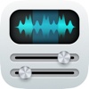 Audio Mixer - Pocket DAW Pro