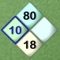 DiaMath (Diamond Math) is a fun and challenging way to improve your problem solving skills