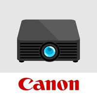 Canon Service Tool for PJ apk