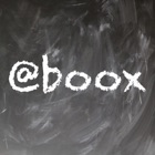 Top 10 Book Apps Like atboox - Best Alternatives