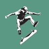 HD Skateboard Wallpapers &Backgrounds